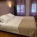 Hôtel Paris Gambetta