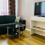 Hôtel Paris Gambetta